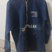 بعلت تغییر شغل|لباس|آران و بیدگل, |دیوار