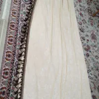 پرده