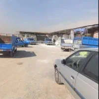 مصالح ساختمانی