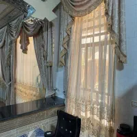 پرده سلطنتی