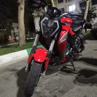 بنلی180s