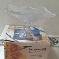 میوه و شیرینی خوری
