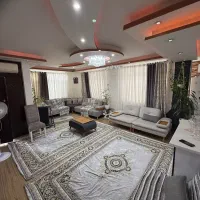فروش-ویلایی-300-متری-در-غازیان