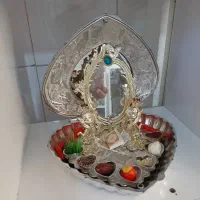 تعدادی هفت سین