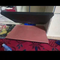 دستگاه نگین کوبی و پرس