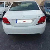 فروش دنا