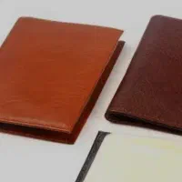 گمشده