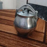 زودپز ۵ لیتری