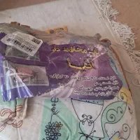 تاپ چوبی