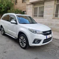 ام وی ام X33 S اتومات(نقدی یا معاوضه)