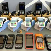 کارتخوان سیار