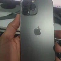 آیفون ۱۳پرومکس
