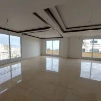 ۱۲۵ متر سه خواب/تاپ لوکیشن فلکه‌ اول