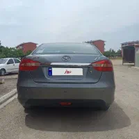 جک j5 مدل ۹۴