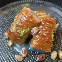 پخش عمده خوردنی