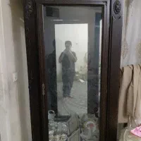 بوفه