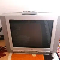تلوزیون 21 اینچ LG