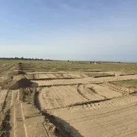 فروش زمین کشاورزی ابپخش