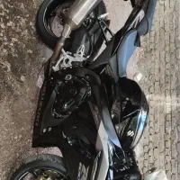 gsxr 1000 GSXR