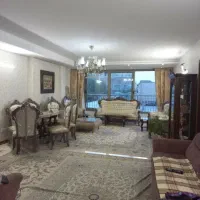 آپارتمان200متری-تک-واحدی-نورگیری-عالی-شیخ-مفید