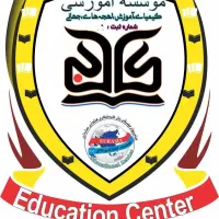 جذب و استخدام منشی و مدیر داخلی اموزشگاه