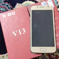 گوشی V13
