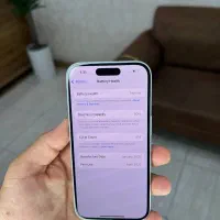 16نرمال|موبایل|یاسوج, |دیوار