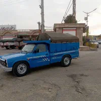 نیسان ۱۴۰۴اپشنال