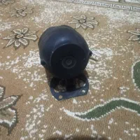 بوق و اژیر