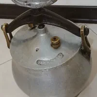 زودپز