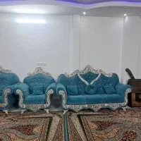 مبلمان راحتی