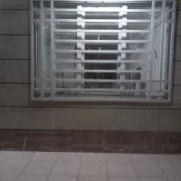 نقاشی رنگ ساختمان