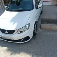 ساینا اس کم کار