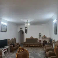 منزل-ویلایی-خوش-نقشه