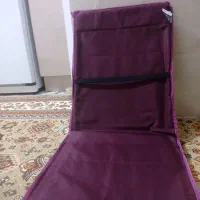 صندلی تاشو برند