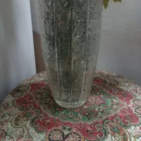 ظروف گلدان اصل قدیمی