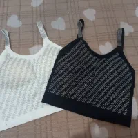 لباس زنانه