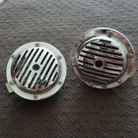 بوق elfan|سیستم صوتی خانگی|اهر, |دیوار