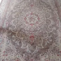 فرش 12 متری