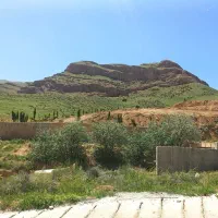 رهن-اجاره