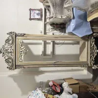 ویترین نو
