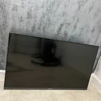 تلویزیون صنام نو نو