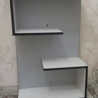 باکس   ام دی اف