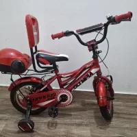 دوچرخه