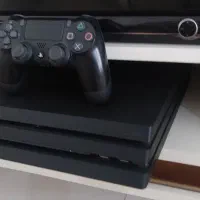 ps4 پرو