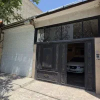 ویلای لوکس جهان نما