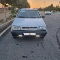 فروش