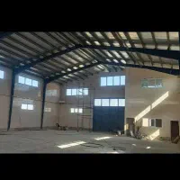 فروش-360-متر-کارگاه-آماده-شهرک-سلیمانی