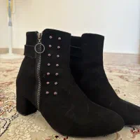 کفش مجلسی