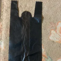نایلکس درجه دو